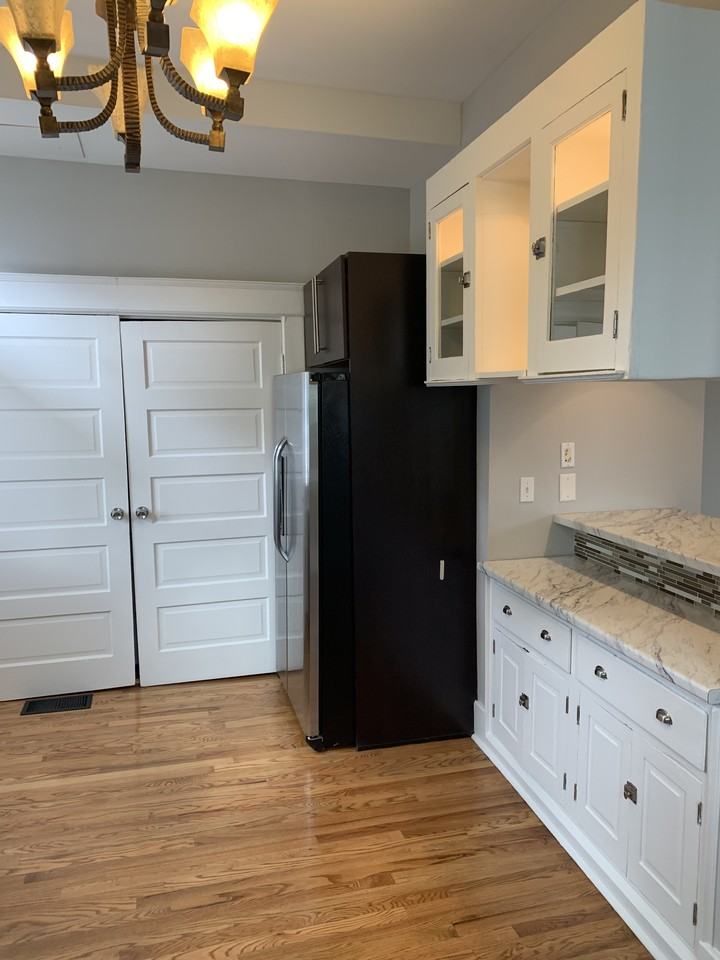 2213 10th Avenue South #1 - Photo 6 of 22