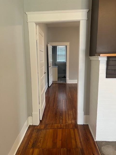 2213 10th Avenue South #1 - Photo 7 of 22