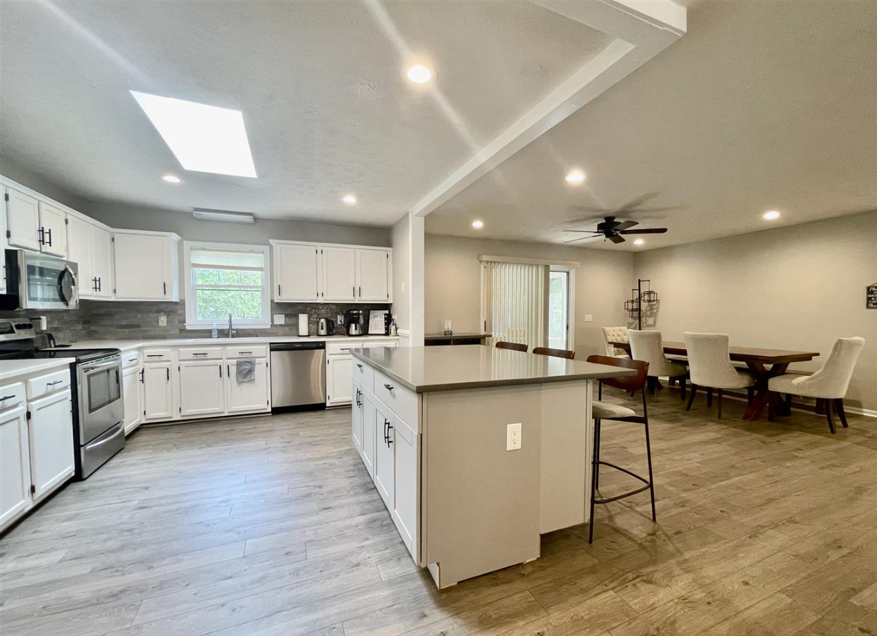 10 Meadowlark Lane #A - Photo 2 of 10