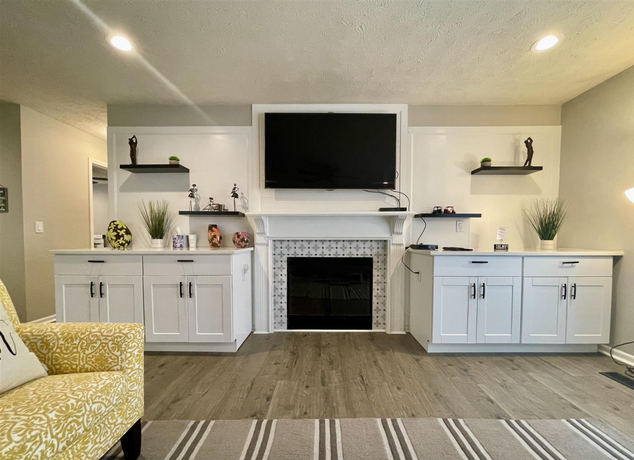 10 Meadowlark Lane #A - Photo 4 of 10