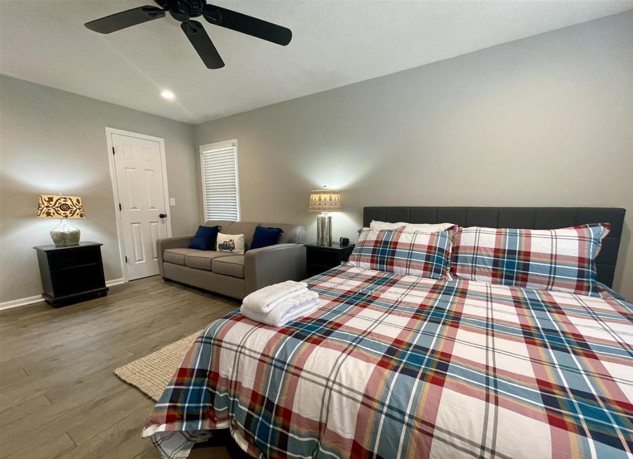 10 Meadowlark Lane #A - Photo 5 of 10