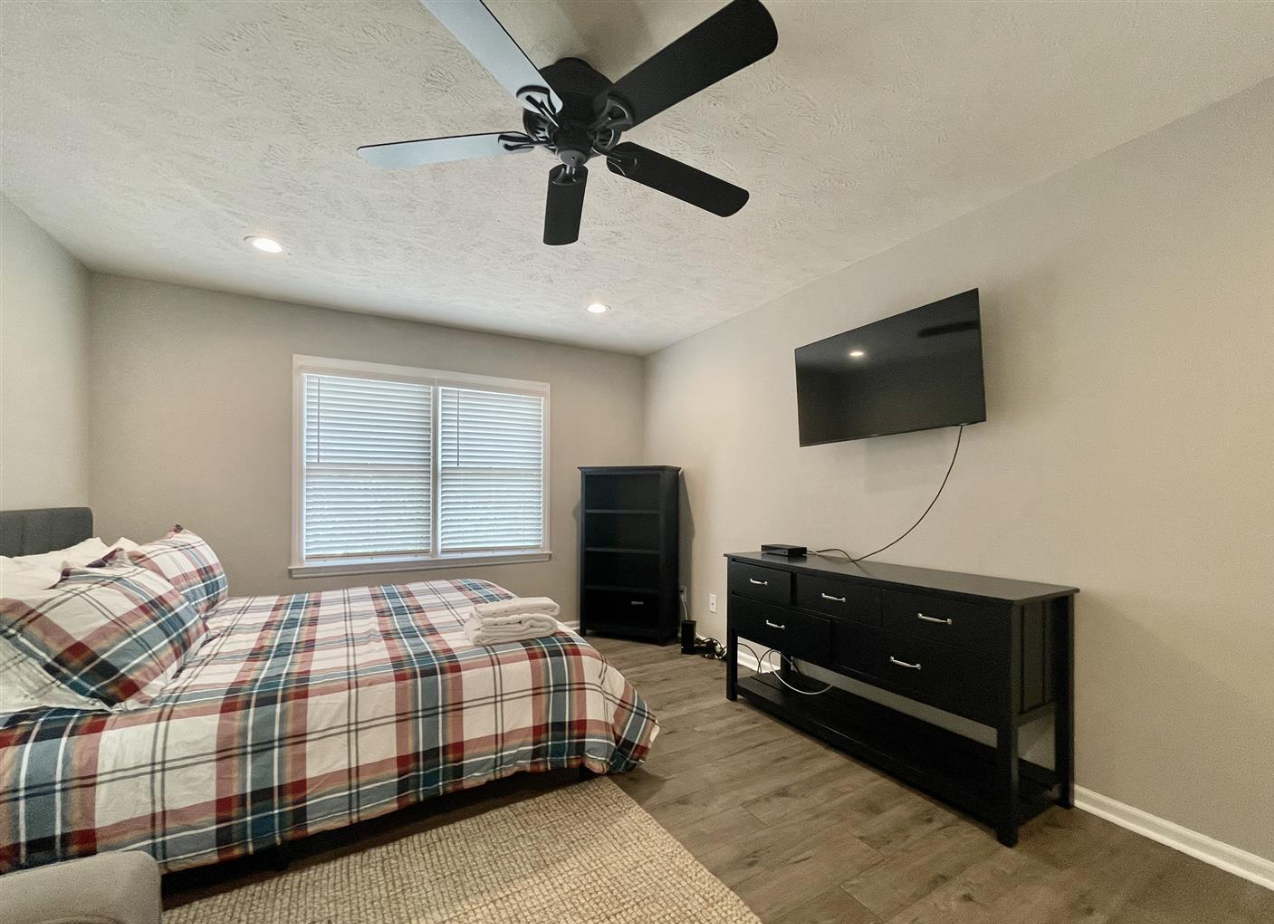 10 Meadowlark Lane #A - Photo 6 of 10