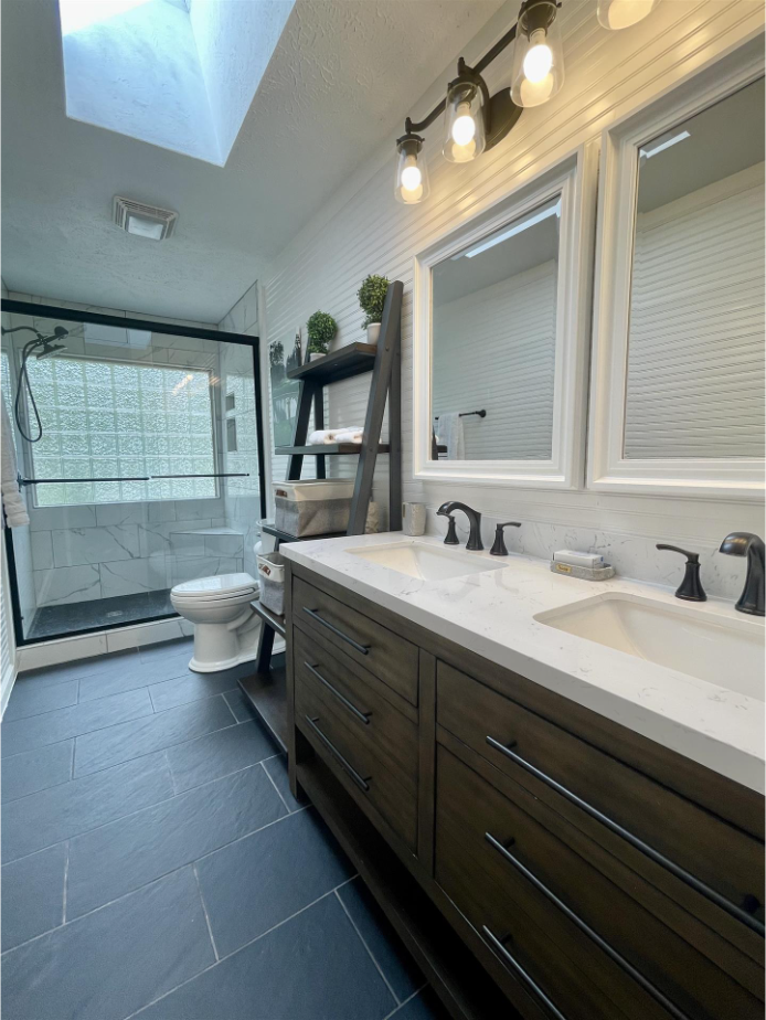 10 Meadowlark Lane #A - Photo 7 of 10