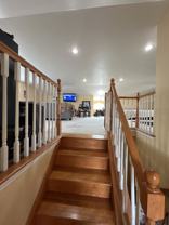 125 South 12th Street #3 - Photo 1 of 1