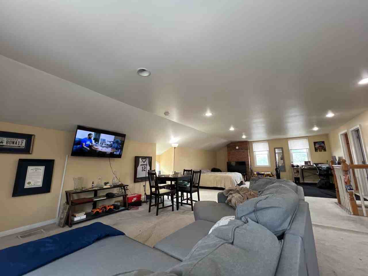 125 125 South 12th Street - 3125 South 12th Street125 South 12th Street #3 - Photo 5 of 23