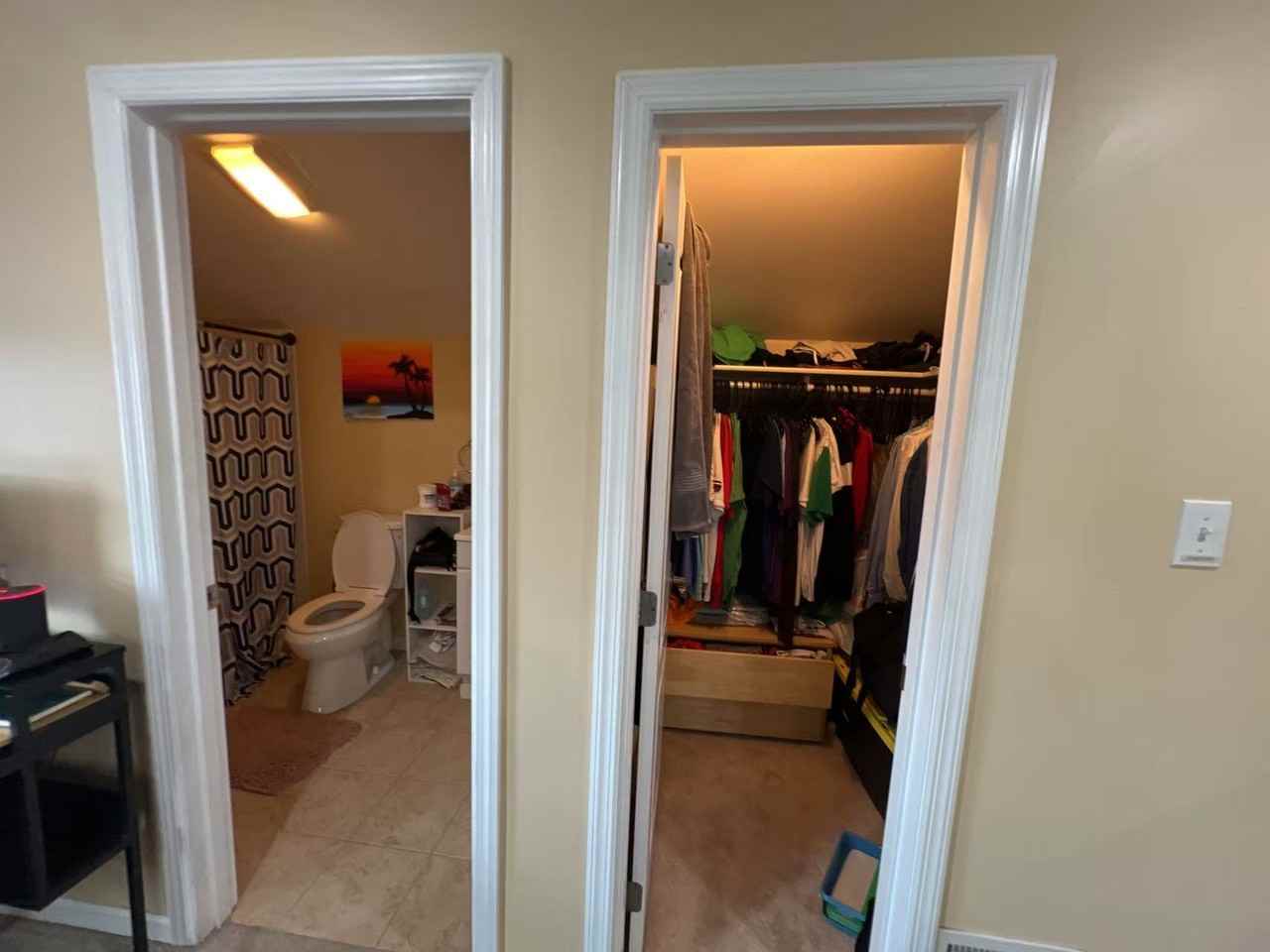 125 125 South 12th Street - 3125 South 12th Street125 South 12th Street #3 - Photo 7 of 23