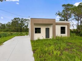 featured image of 757 Joponica Avenue South #1