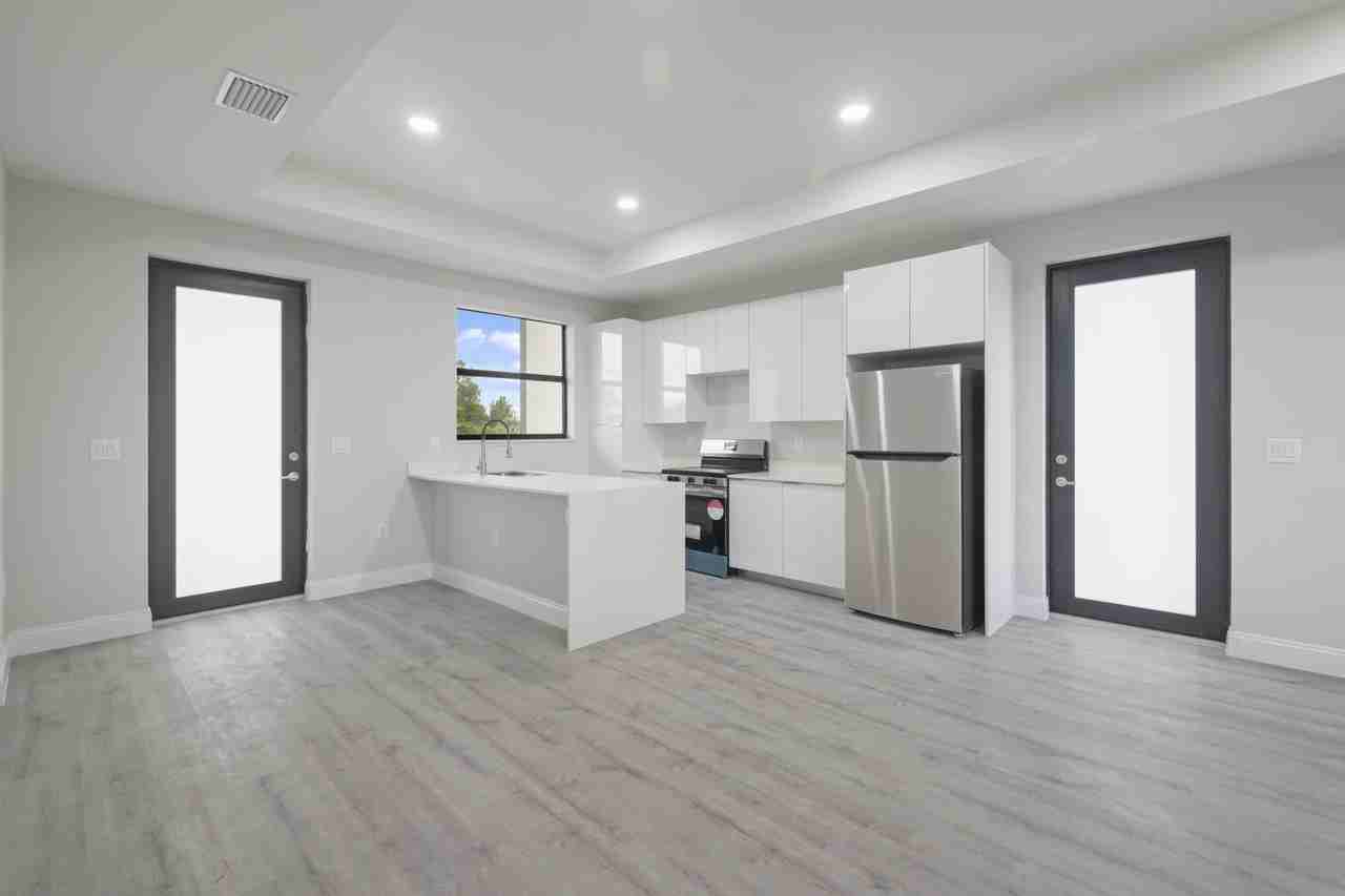 757 Joponica Avenue South #1 - Photo 2 of 24