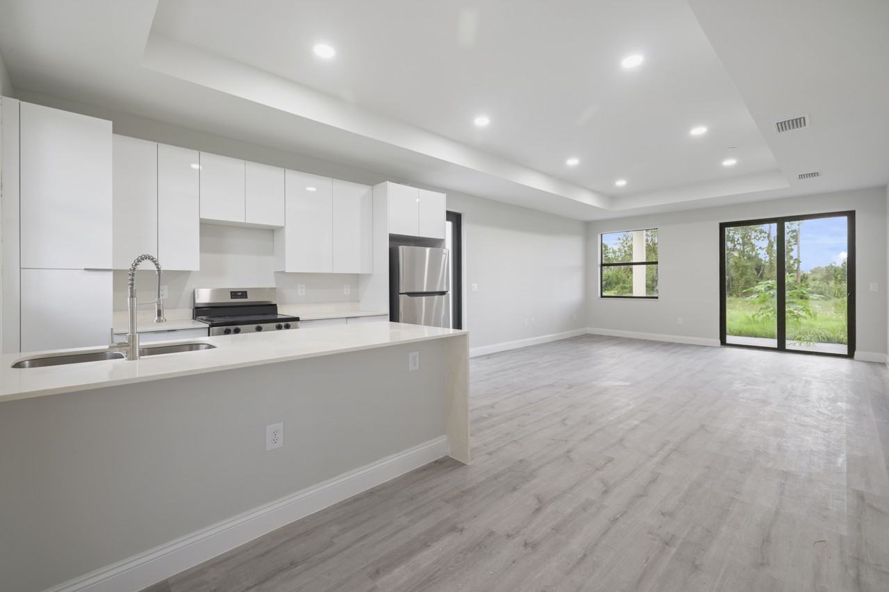 757 Joponica Avenue South #1 - Photo 3 of 24