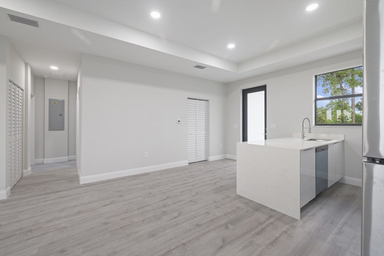 757 Joponica Avenue South #1 - Photo 4 of 24