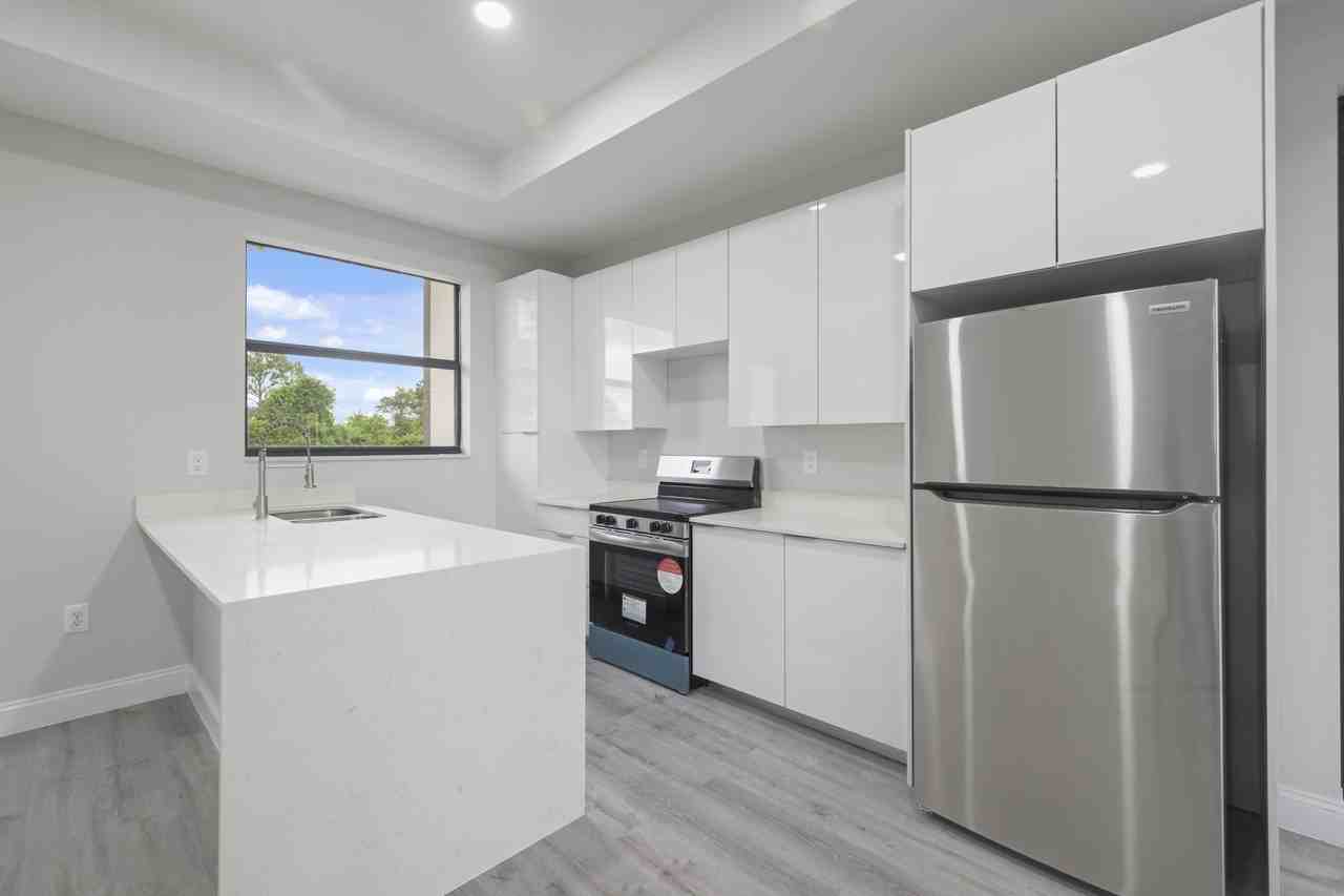 757 Joponica Avenue South #1 - Photo 5 of 24