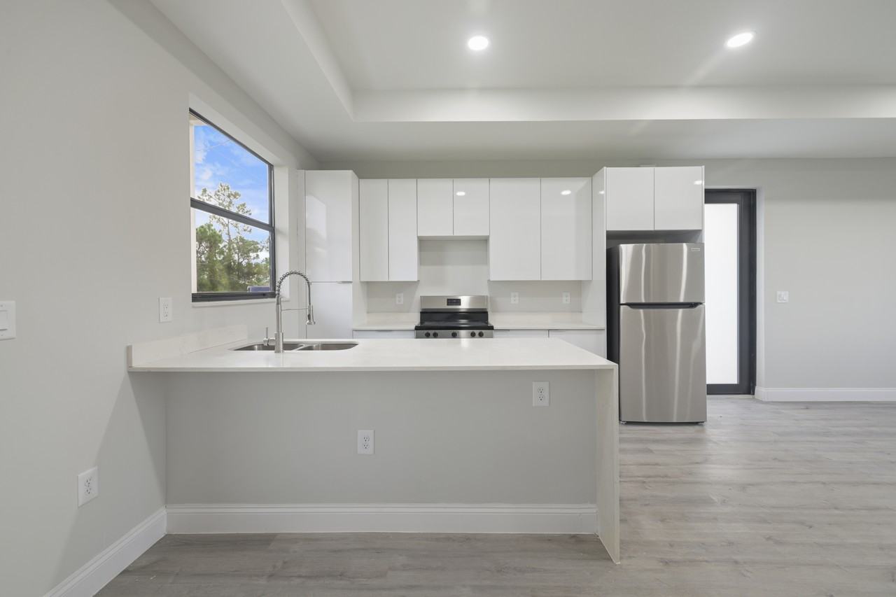 757 Joponica Avenue South #1 - Photo 6 of 24