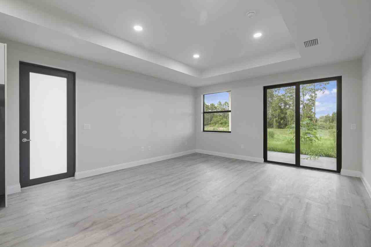 757 Joponica Avenue South #1 - Photo 7 of 24