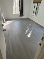 featured image of 547 Gayley Avenue #3