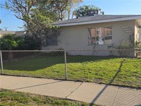 1734 Atchison Street - Photo 1 of 1