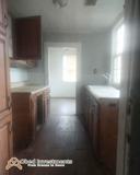 837 Newberg Avenue #1 - Photo 1 of 1