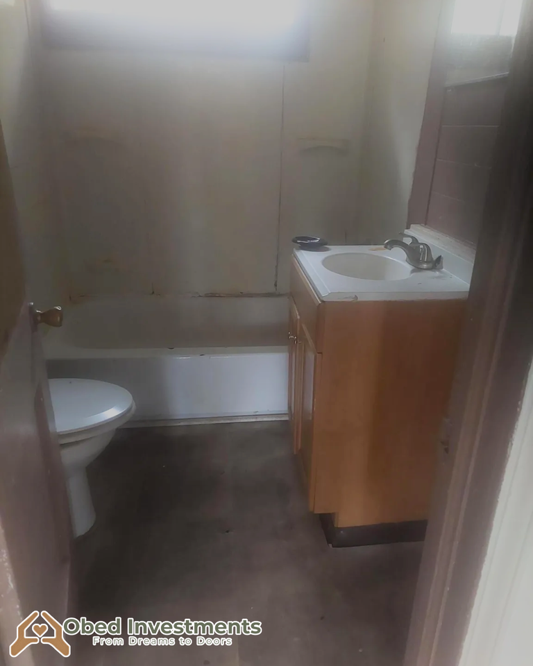 837 Newberg Avenue #1 - Photo 2 of 6