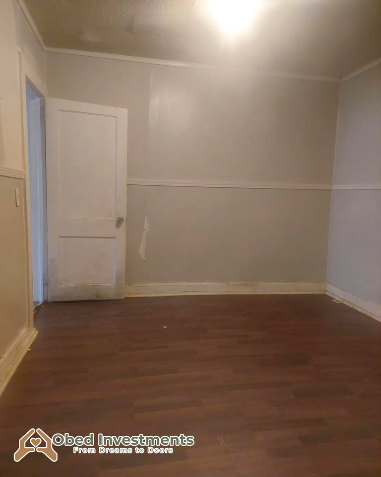 837 Newberg Avenue #1 - Photo 3 of 6