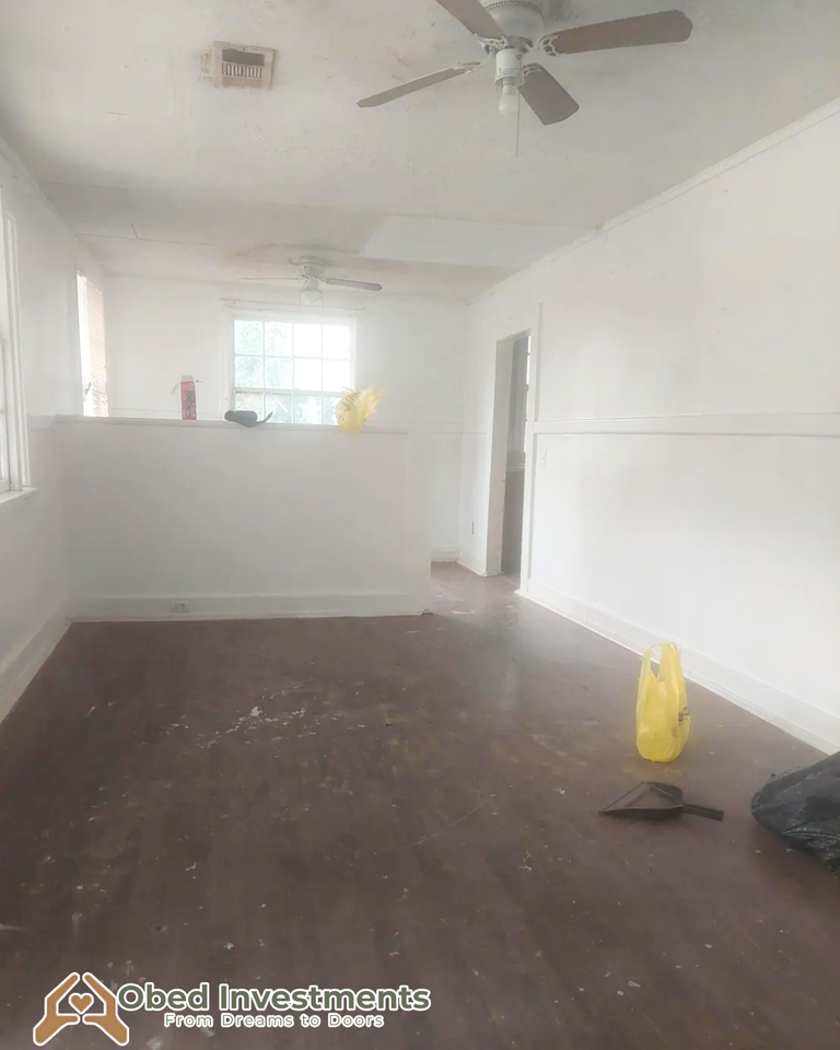 837 Newberg Avenue #1 - Photo 4 of 6