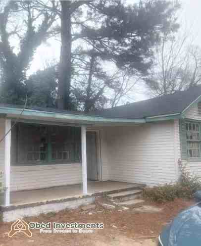 837 Newberg Avenue #1 - Photo 6 of 6