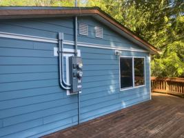 featured image of 850 East Sesame Street #852