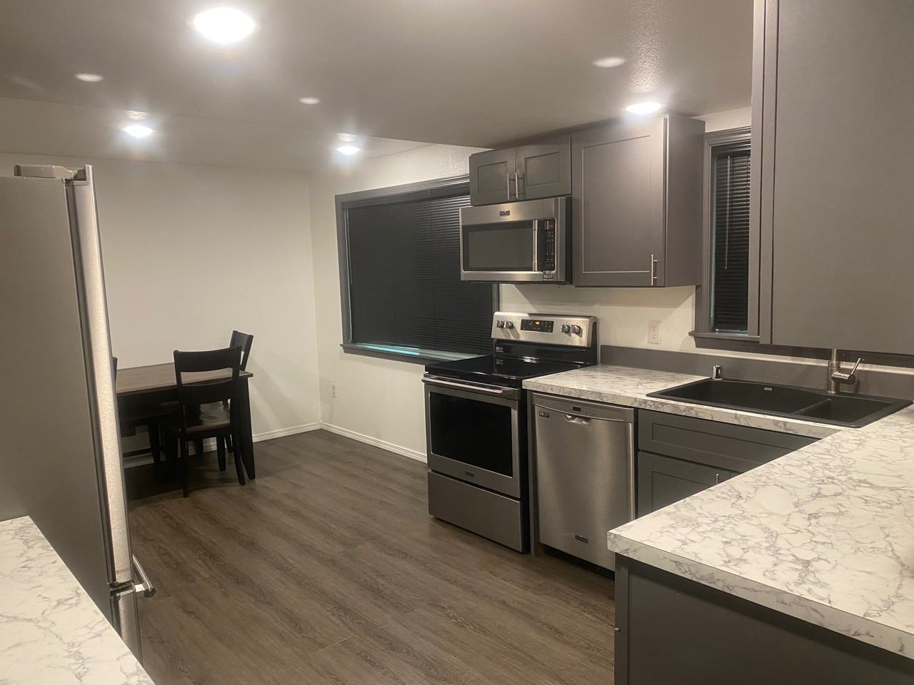 850 East Sesame Street #852 - Photo 3 of 10