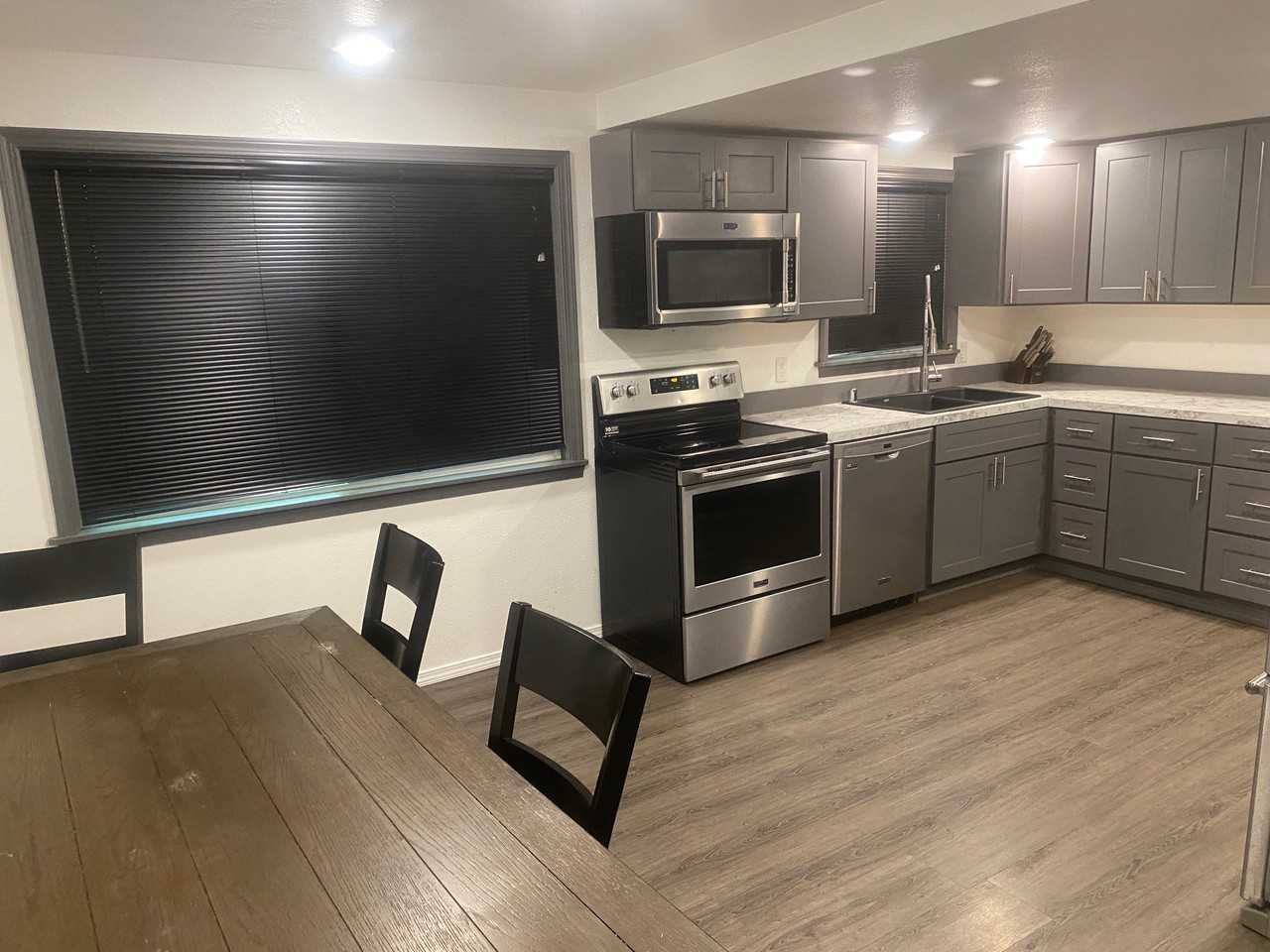 850 East Sesame Street #852 - Photo 4 of 10