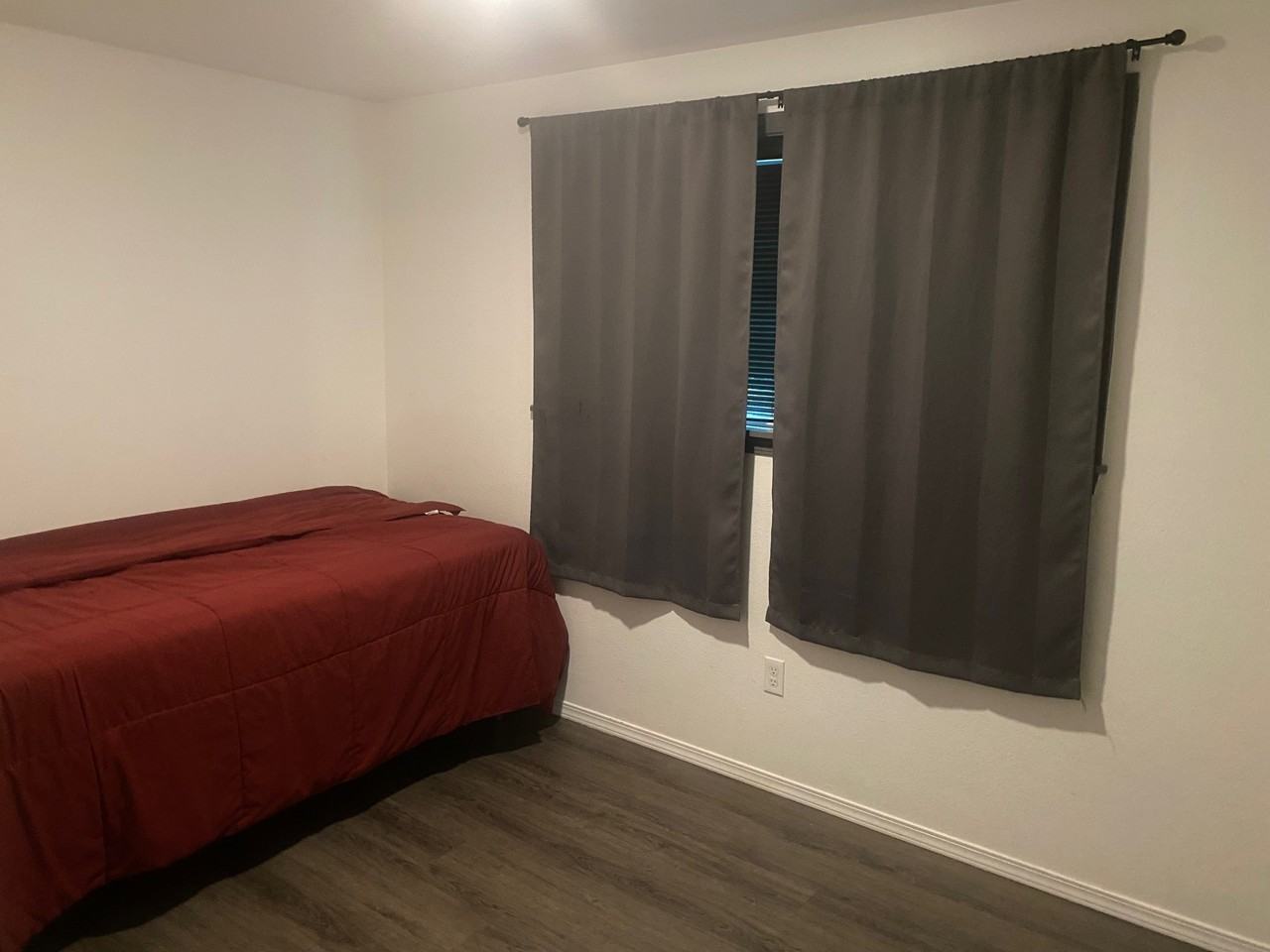 850 East Sesame Street #852 - Photo 5 of 10