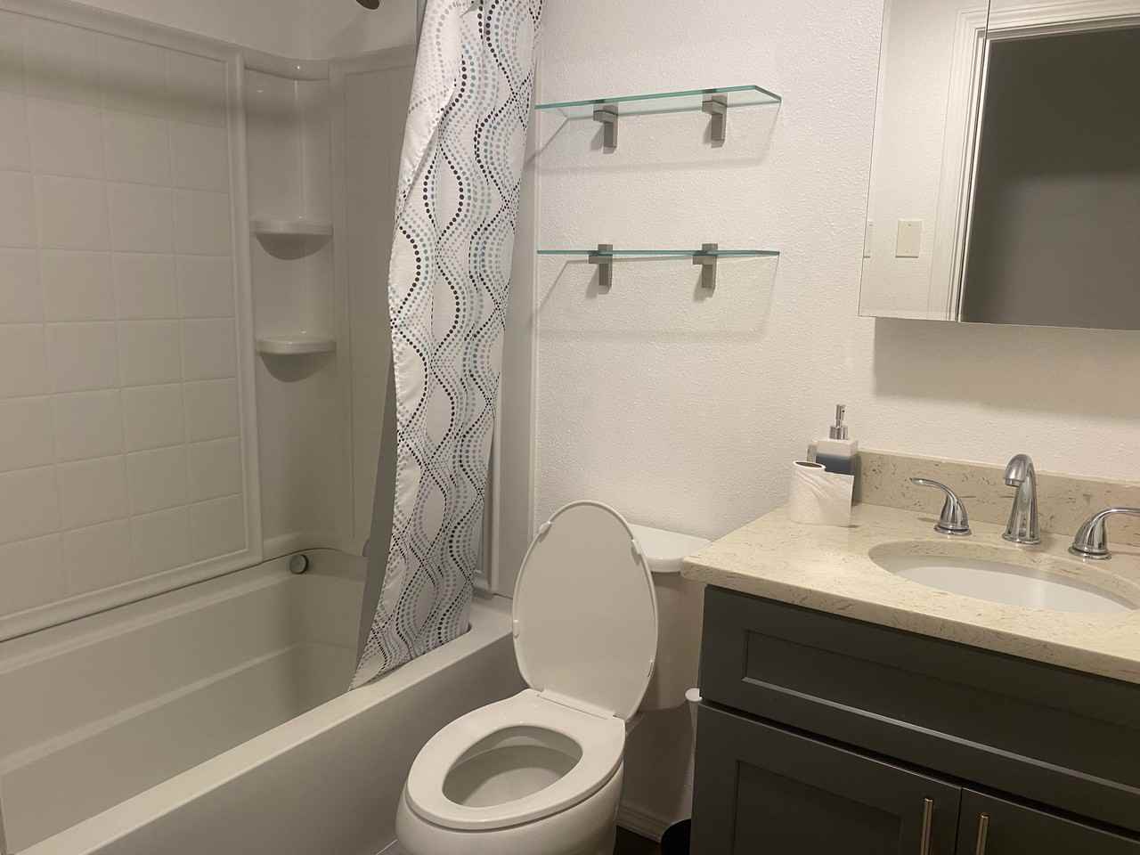 850 East Sesame Street #852 - Photo 6 of 10