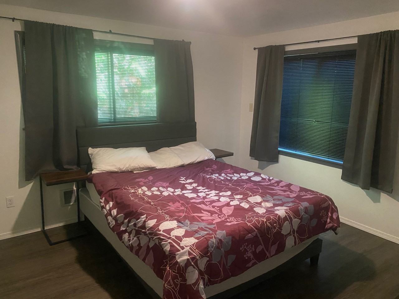 850 East Sesame Street #852 - Photo 7 of 10