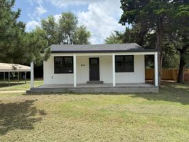 8626 Northeast 17th Street #1 - Photo 1 of 1