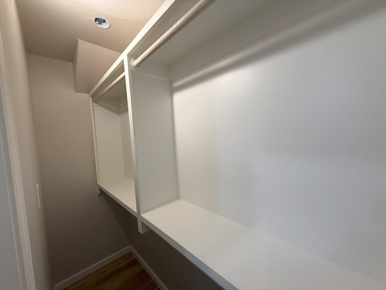 8626 Northeast 17th Street #1 - Photo 7 of 13