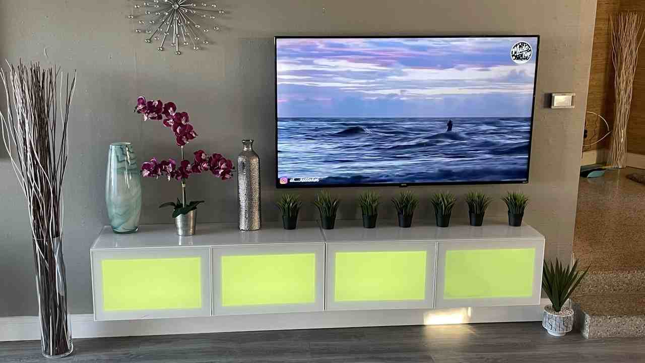 1507 John Young Parkway #6 - Photo 2 of 37