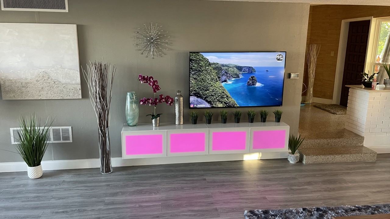 1507 John Young Parkway #6 - Photo 5 of 37