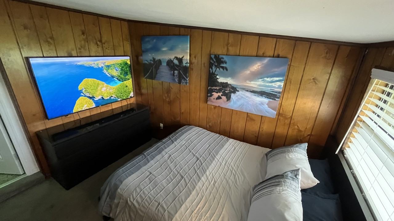 1507 John Young Parkway #6 - Photo 7 of 37