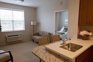 475 Bellamy Lane ##108 - Photo 1 of 1