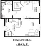 475 Bellamy Lane ##206 - Photo 1 of 1