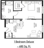 featured image of 475 Bellamy Lane ##206