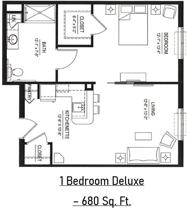 475 Bellamy Lane ##206 - Photo 1 of 1