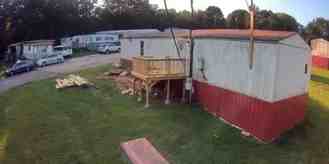 8364 Cedar Street #13 - Photo 1 of 1