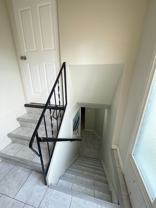 607 Seattle Drive SW #M - Photo 1 of 1