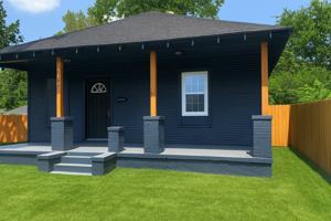 featured image of 1490 Hugenot Street #1