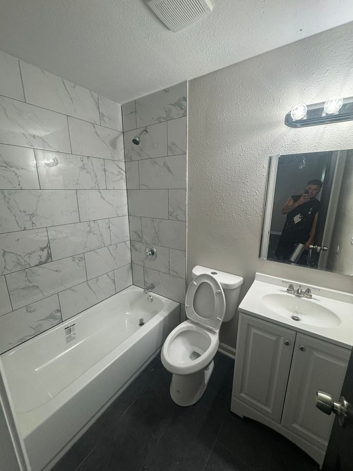 1490 Hugenot Street #1 - Photo 2 of 10