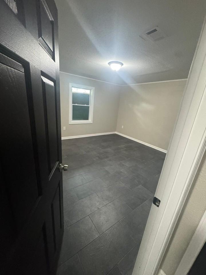 1490 Hugenot Street #1 - Photo 3 of 10