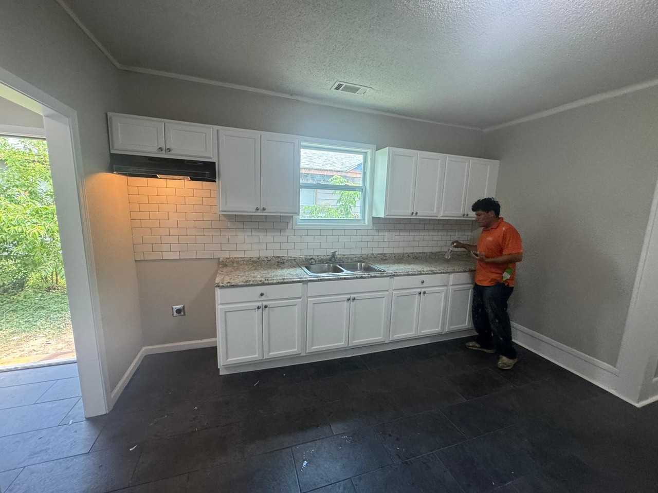 1490 Hugenot Street #1 - Photo 5 of 10