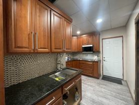 1401 South Main Street #1401 - Photo 1 of 1