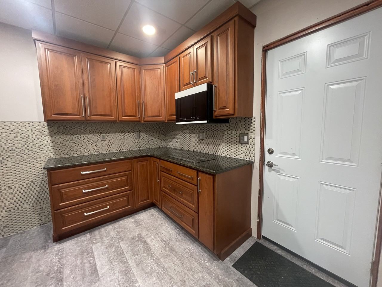 1401 South Main Street #1401 - Photo 2 of 15