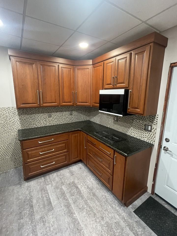 1401 South Main Street #1401 - Photo 3 of 15