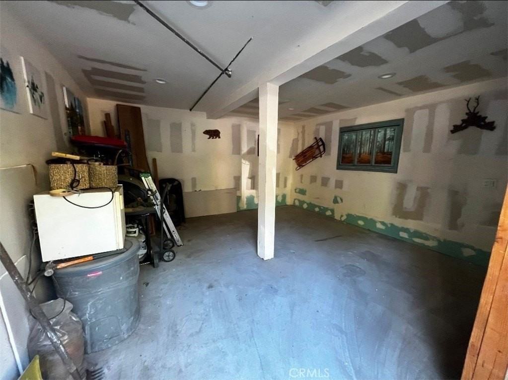 754 Golden Dr - Photo 4 of 10