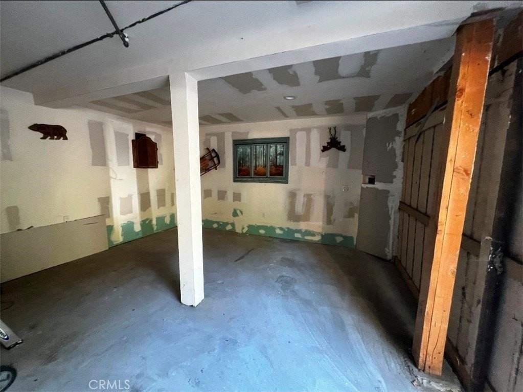 754 Golden Dr - Photo 5 of 10